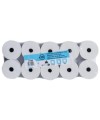 Bob 1pli therm 55g 44x70mm-60m (par10)