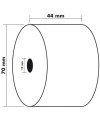 Bob 1pli therm 55g 44x70mm-60m (par10)