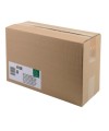 Bob 1pli therm 55g 44x70mm-60m (par10)