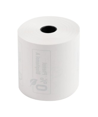 Bob 1pli therm 55g 57x60mm-44m sP(bte10)