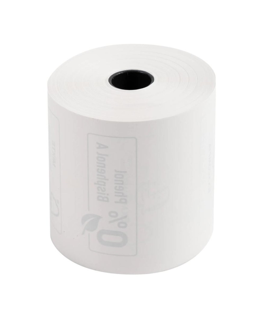 Bob 1pli therm 55g 57x60mm-44m sP(bte10)