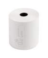 Bob 1pli therm 55g 57x60mm-44m sP(bte10)