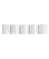 Bob 1pli therm 55g 57x60mm-44m sP(bte10)