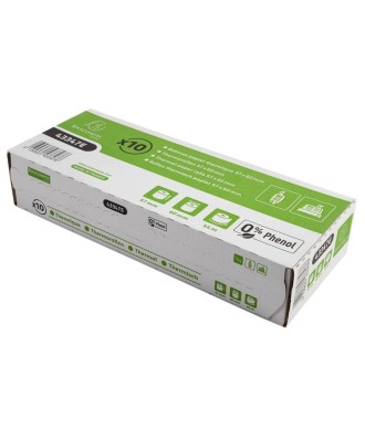 Bob 1pli therm 55g 57x60mm-44m sP(bte10)