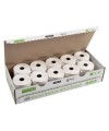 Bob 1pli therm 55g 57x60mm-44m sP(bte10)