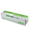 Bob 1pli therm 55g 57x30mm-9m sPh(bte20)