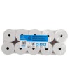 Bob 1pli therm 48g 80x70mm-72m (par10)