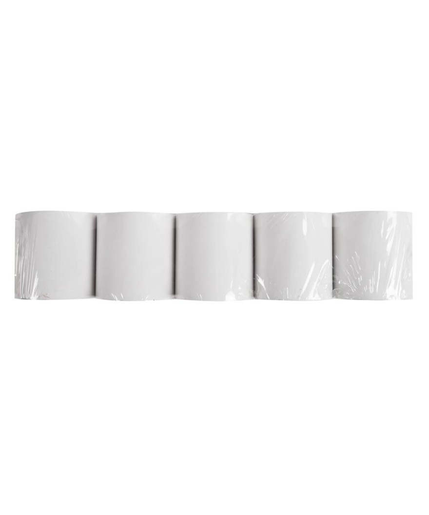 Bob 1pli therm 48g 80x70mm-72m (par10)