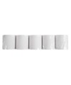Bob 1pli therm 48g 80x70mm-72m (par10)