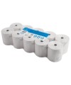 Bob 1pli therm 48g 80x70mm-72m (par10)