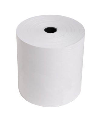 Bob 1pli therm 48g 80x72mm-76m (par5)