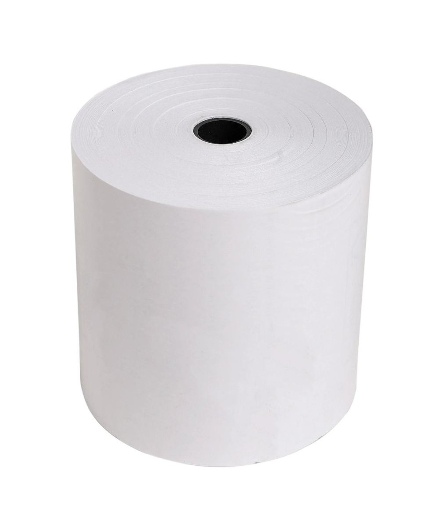 Bob 1pli therm 48g 80x72mm-76m (par5)
