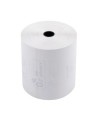 Bob 1pli therm 48g 80x80mm-85m (boite10)