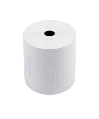 Bob 1pli therm 48g 80x72-76m (boite10)