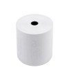 Bob 1pli therm 48g 80x72-76m (boite10)