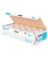 Bob 1pli therm 48g 80x72-76m (boite10)