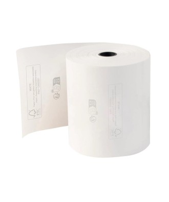 Bob 1pli therm 48g 80x72mm-76m sP(par10)