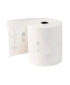 Bob 1pli therm 48g 80x72mm-76m sP(par10)