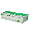 Bob 1pli therm 48g 80x72mm-76m sP(par10)