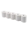 Bob 1pli therm 48g 80x72mm-76m sP(par10)
