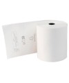 Bob 1pli therm 48g 80x70mm-72m (boite 6)