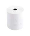 Bob 1pli therm 48g 80x70mm-72m (boite 6)