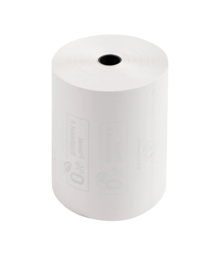 Bob 1pli therm 48g 80x56mm-44m sP(par10)