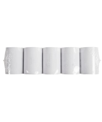 Bob 1pli therm 48g 80x56mm-44m sP(par10)