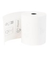 Bob 1pli therm 48g 80x70mm-72m sPh(par5)