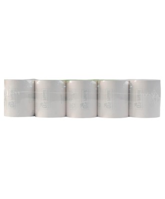 Bob 1pli therm 48g 80x70mm-72m sPh(par5)