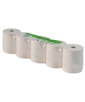 Bob 1pli therm 48g 80x70mm-72m sPh(par5)