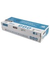Bob therm52g 80x80mm-76m SafeCont(bte10)