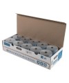 Bob therm52g 80x80mm-76m SafeCont(bte10)