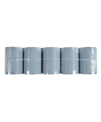 Bob therm52g 80x60mm-44m SafeCont(par10)