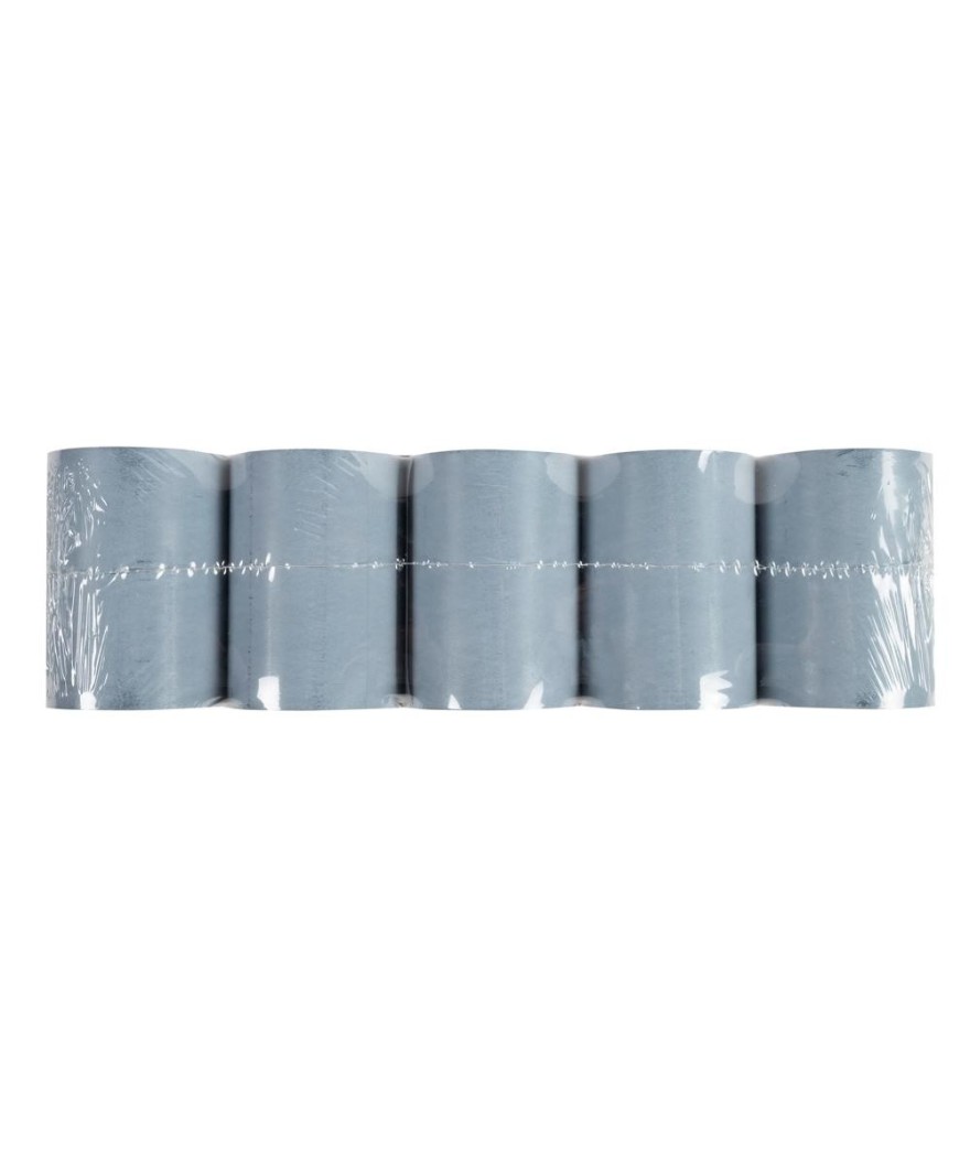 Bob therm52g 80x60mm-44m SafeCont(par10)