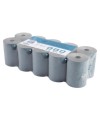 Bob therm52g 80x60mm-44m SafeCont(par10)