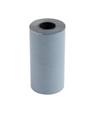 Bob therm 52g 57x30mm-9m SafeCont(bte20)