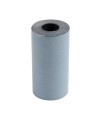 Bob therm 52g 57x30mm-9m SafeCont(bte20)