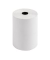 Bob 1pli therm 48g 57x37mm-18m