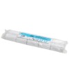 Bob 1pli therm 48g 57x37mm-18m