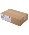 Bob 1pli therm 48g 57x37mm-18m