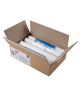 Bob 1pli therm 48g 57x37mm-18m