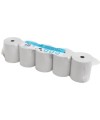 Bob 1pli therm 48g 80x68mm-70m