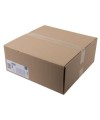 Bob 1pli therm 48g 80x68mm-70m