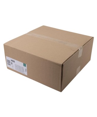 Bob 1pli therm 48g 80x73mm-80m