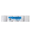 Bob 1pli therm 48g 80x80mm-95m