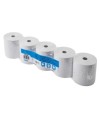 Bob 1pli therm 48g 80x80mm-95m