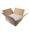 Bob 1pli therm 48g 80x80mm-95m