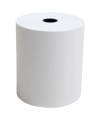 Bobine therm 48g 80x68mm-70m sPh(par 5)