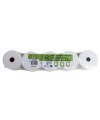 Bobine therm 48g 80x68mm-70m sPh(par 5)